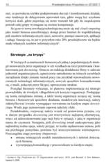 Miniaturka strony 12