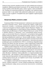 Miniaturka strony 16