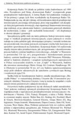 Miniaturka strony 17