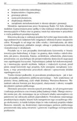 Miniaturka strony 22