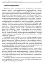 Miniaturka strony 23