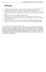 Miniaturka strony 24