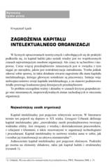 Miniaturka strony 25