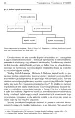 Miniaturka strony 26