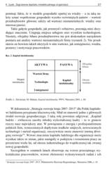 Miniaturka strony 27