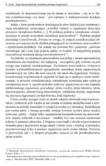 Miniaturka strony 29