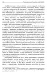 Miniaturka strony 30