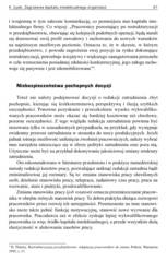 Miniaturka strony 31