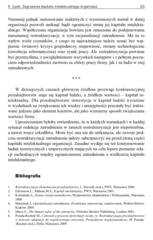 Miniaturka strony 33