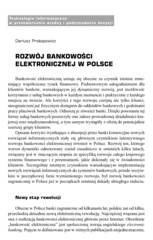 Miniaturka strony 35