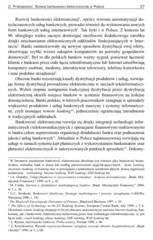 Miniaturka strony 37