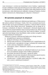 Miniaturka strony 38