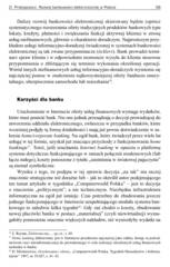 Miniaturka strony 39