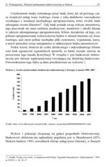 Miniaturka strony 41