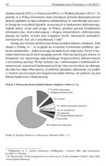 Miniaturka strony 42