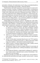 Miniaturka strony 45