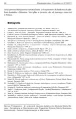 Miniaturka strony 46