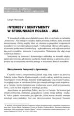 Miniaturka strony 47