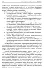 Miniaturka strony 48