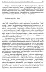 Miniaturka strony 49