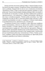 Miniaturka strony 52