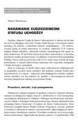 Miniaturka strony 53