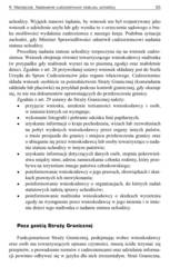 Miniaturka strony 55