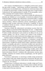 Miniaturka strony 59