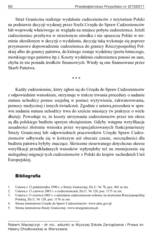 Miniaturka strony 60