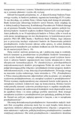 Miniaturka strony 62