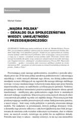 Miniaturka strony 64