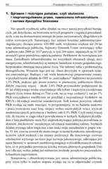 Miniaturka strony 66