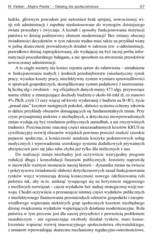 Miniaturka strony 67