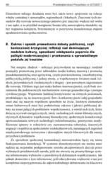 Miniaturka strony 68