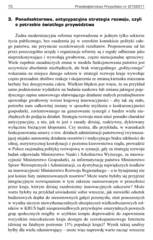 Miniaturka strony 70