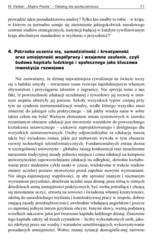 Miniaturka strony 71