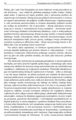 Miniaturka strony 72