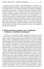 Miniaturka strony 75