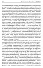 Miniaturka strony 76