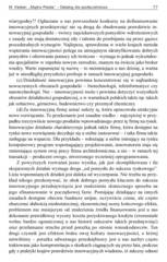 Miniaturka strony 77