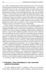 Miniaturka strony 78