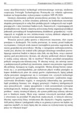 Miniaturka strony 80