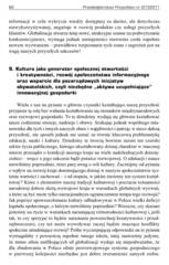 Miniaturka strony 82