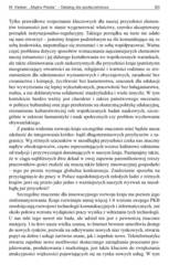 Miniaturka strony 83