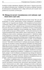 Miniaturka strony 84