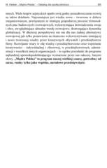 Miniaturka strony 85