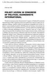 Miniaturka strony 89