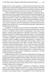 Miniaturka strony 93