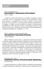 Miniaturka strony 95