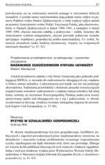 Miniaturka strony 97